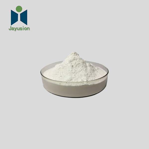 Кормовая добавка бетаина гидрохлорид/hcl Cas 590-46-5 с постоянной поставкой
