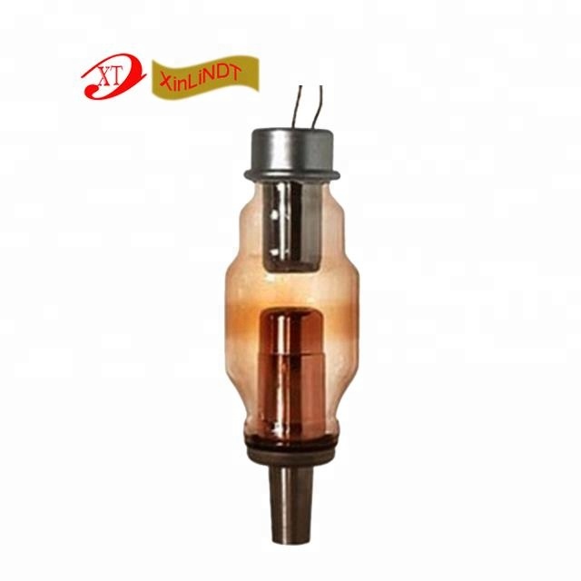 XZ-2505 Панорамный, для использования в медицине, рентгене