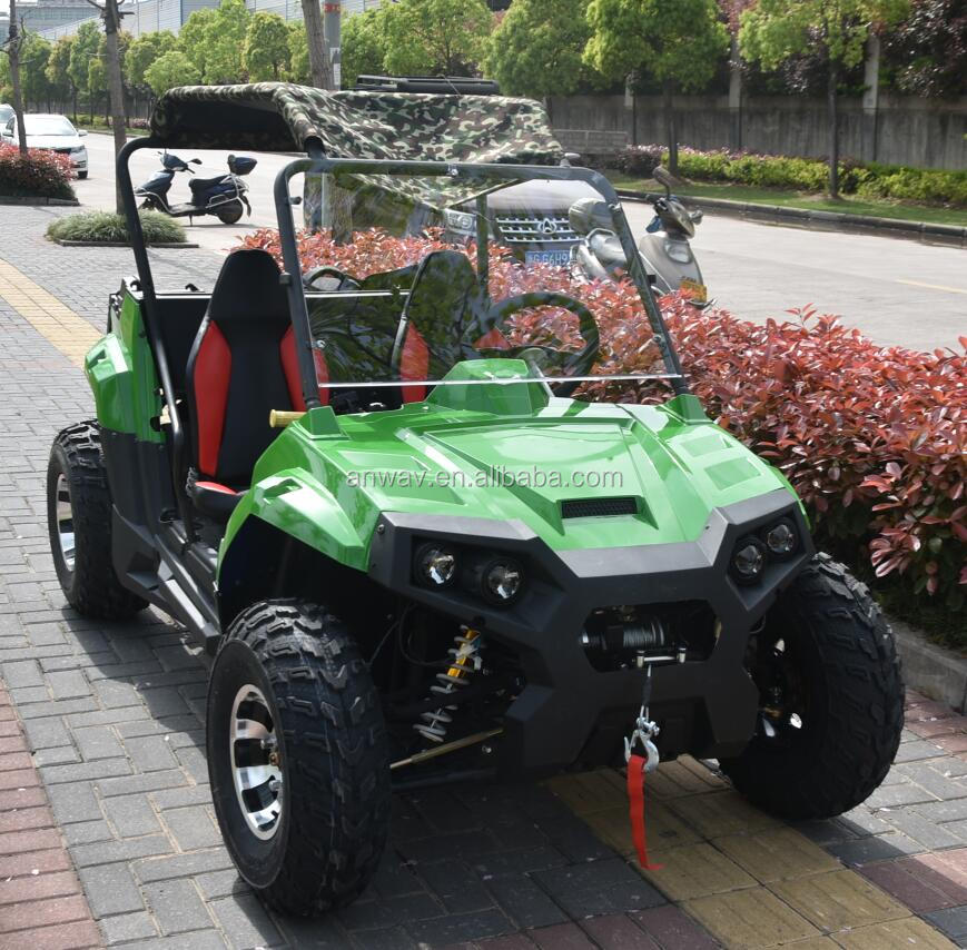 Utv atv Электрический взрослых off road atv прицепы Новый atv мотоцикл