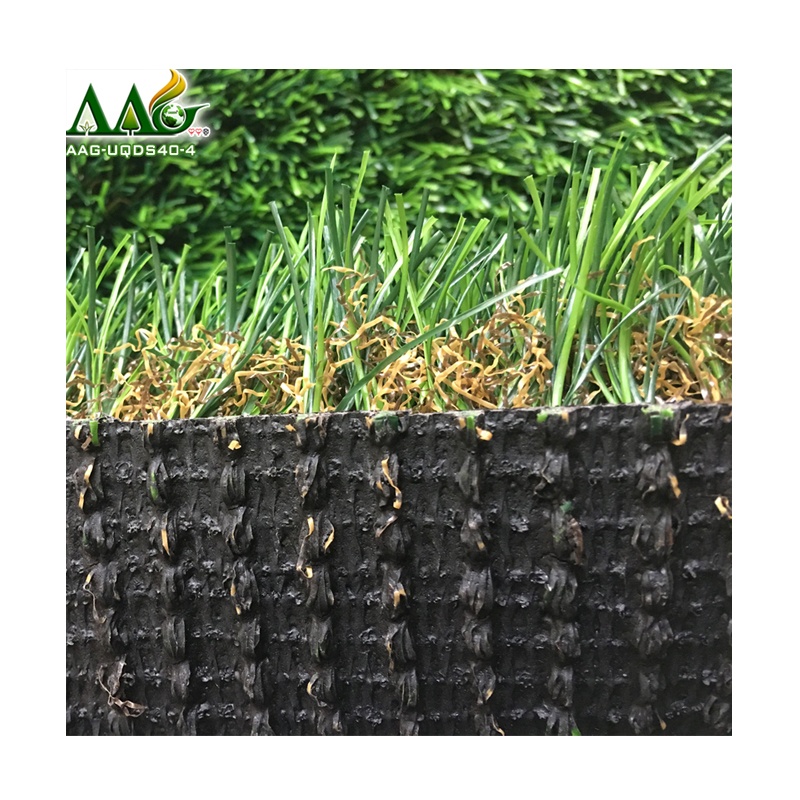 Out Door Grass AAG grass other landscaping anti-UV in China