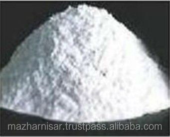 Micro Talc Powder 325Mesh