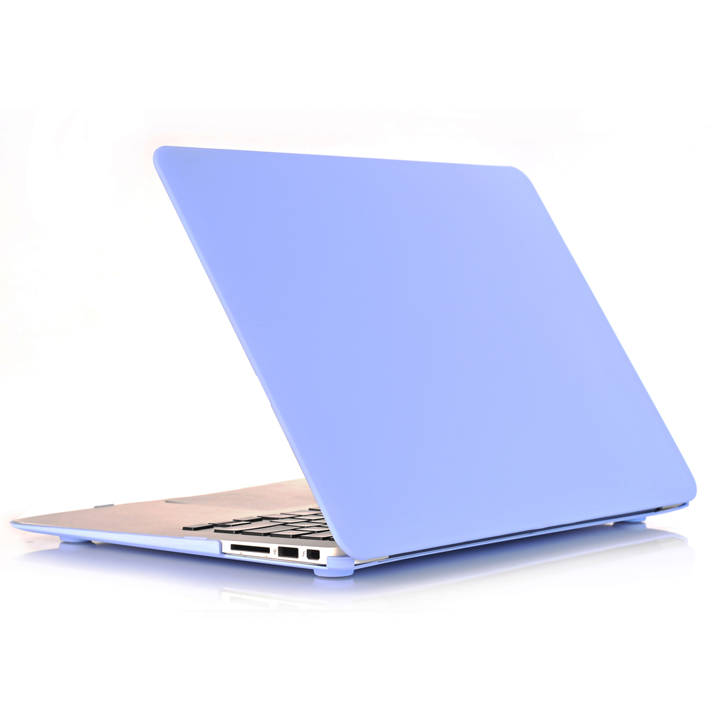 Индивидуальный Пластиковый чехол для macbook pro 15 дюймов A1707, Жесткий Чехол для ноутбука хорошего качества от китайского производителя, чехол для конфет