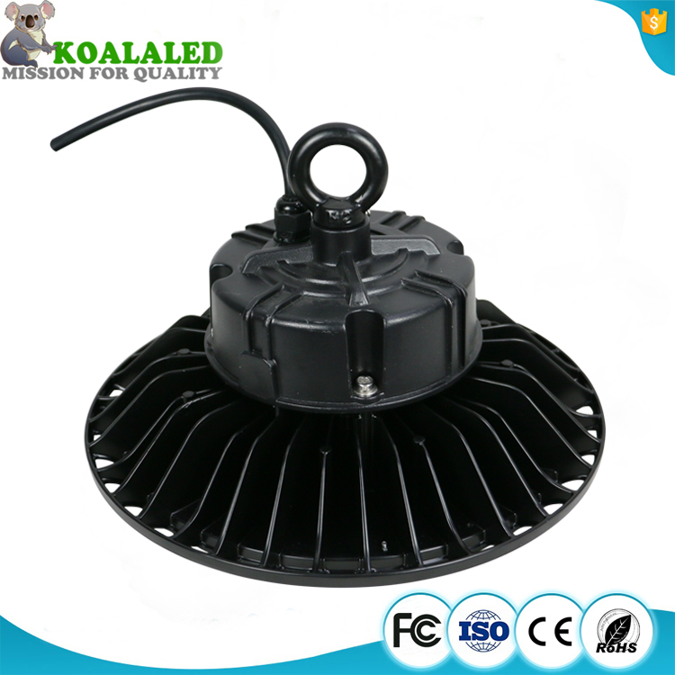 IP65 Meanwell uсветодио дный FO LED 150 Вт светодио дный светодиодный высокий залив света