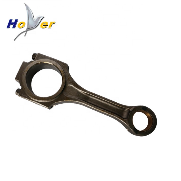 Deutz 2012, шатун дизельного двигателя 0429 3425