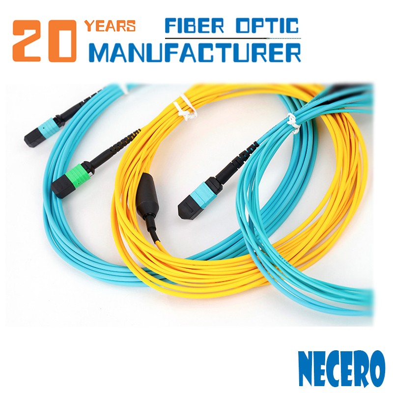 Optical Cable Corporation 20 Years Fiber Optic Manufacturer Supply Patch Cord Usb Optical Cable