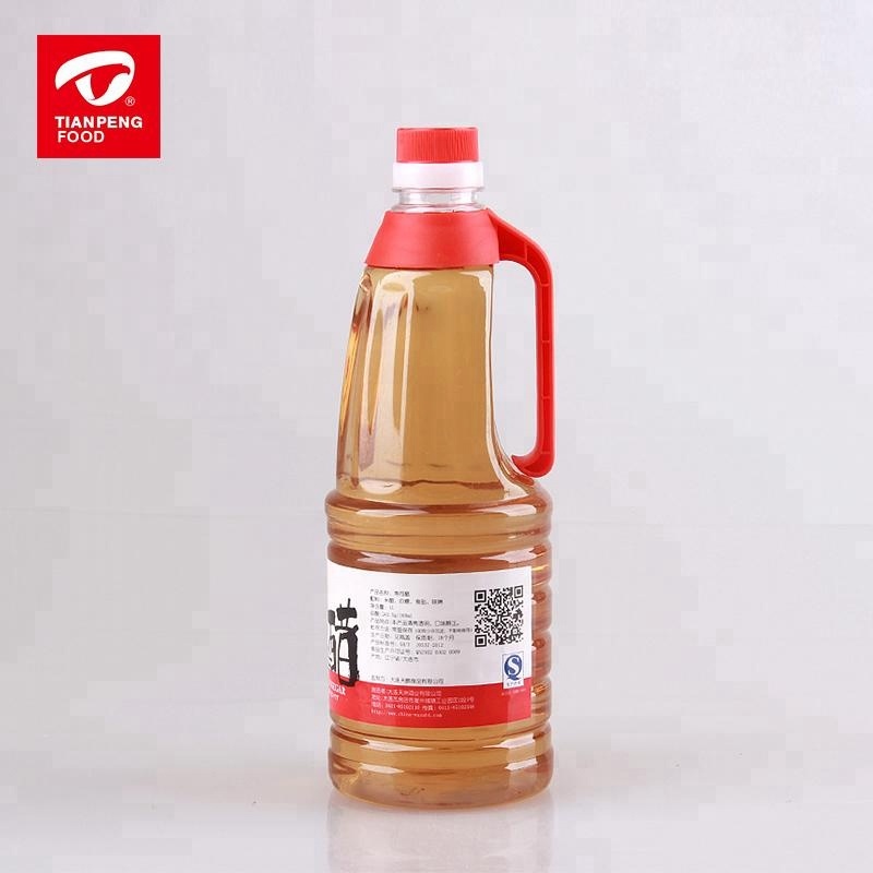 1.8L рекламные DaLian tianpeng ради из Китая