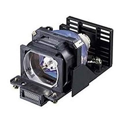 Высокое качество лампой LU-12VPS3 для maratnz LP-VP12S3 VP-12S3 VP11S1 VP11S1BL VP11S2 VP12S3 VP12S4 VP12S4MBL VP15S1