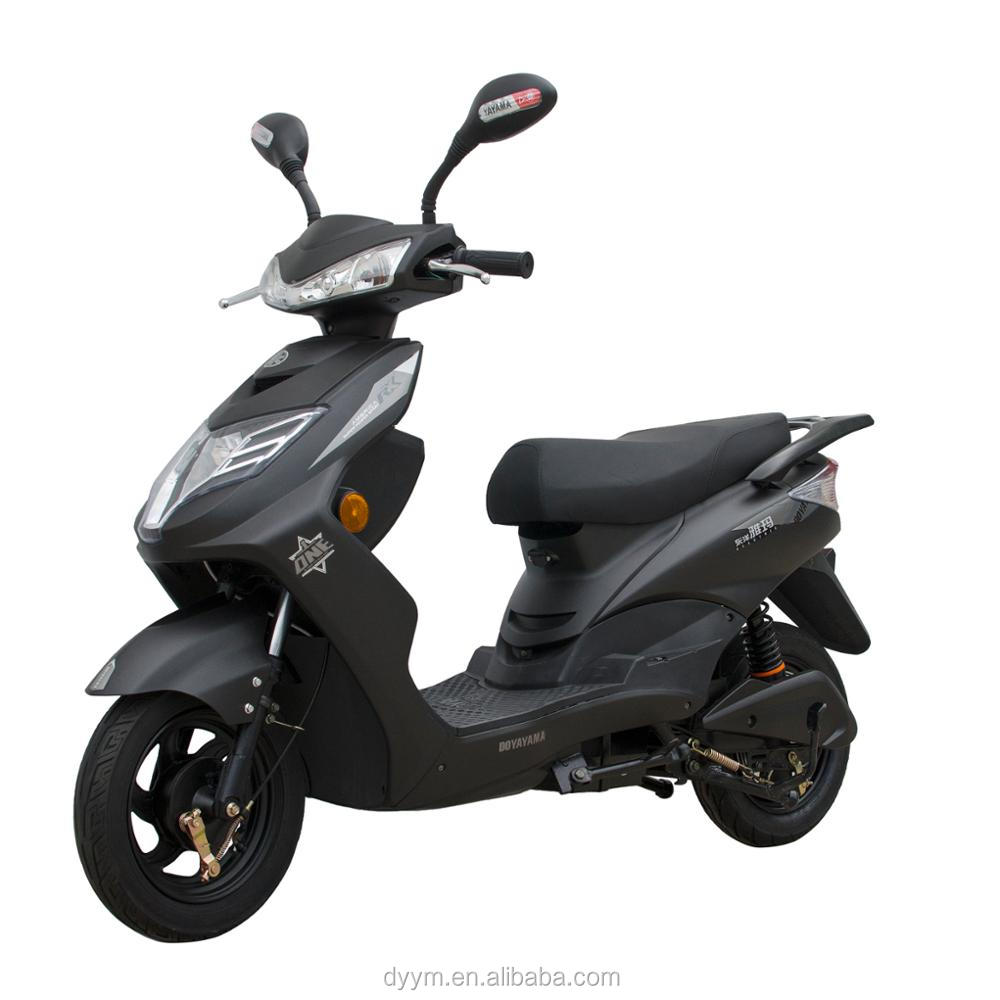 Китайский завод 450w взрослый Электрический мотоцикл 60v 12ah Скрытая батарея электрический мопед скутер/электрический велосипед/Мотор 60 км Диапазон