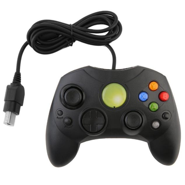 Недорогая Заводская поставка, оригинальный стиль для геймпада Xbox
