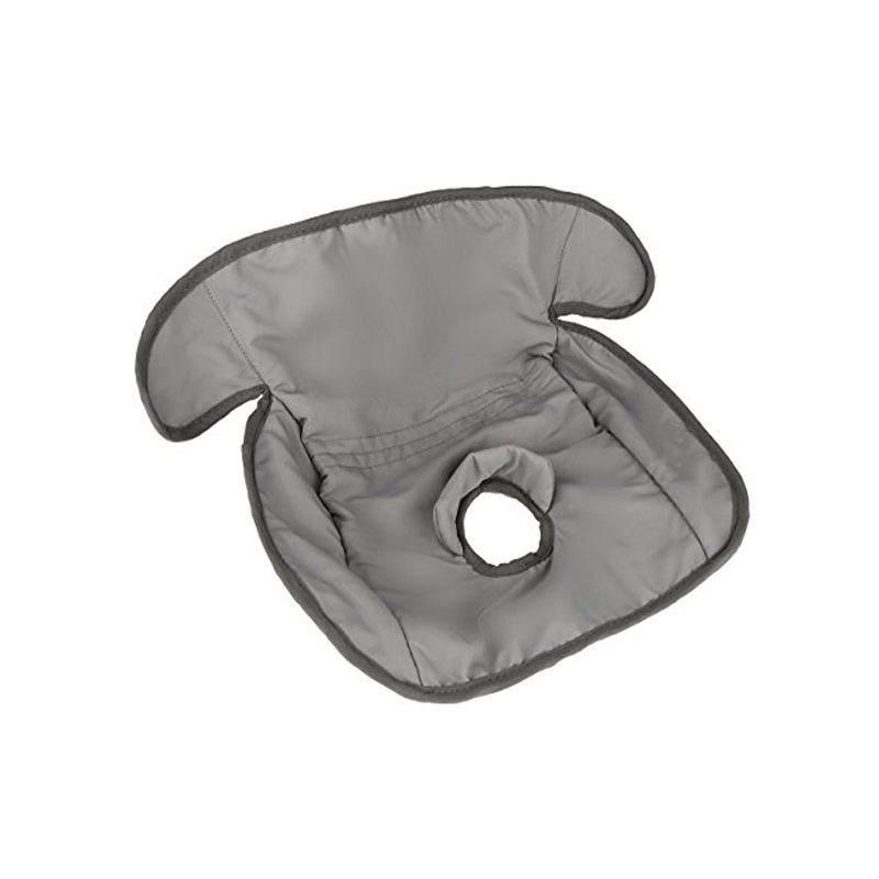 OEM custom 100% leak free pad saver for baby stroller waterproof liner child car seat
