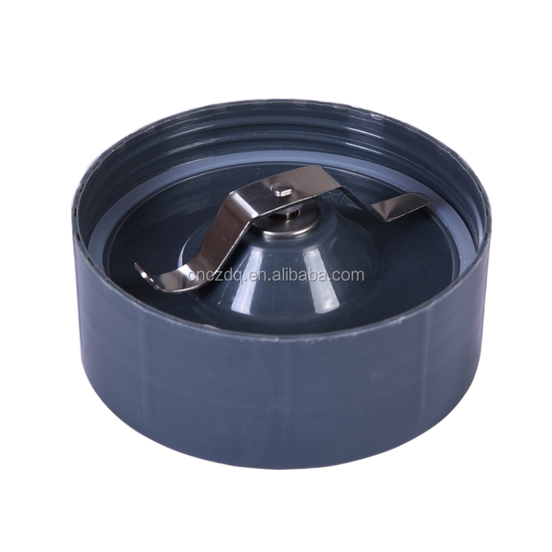 Replacement Parts Blade, for Nutri Blender 600W and 900W