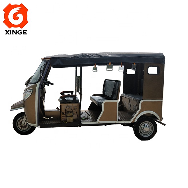 China Factory Produce Bajaj Three Wheeler Spares Parts For Sale Now
