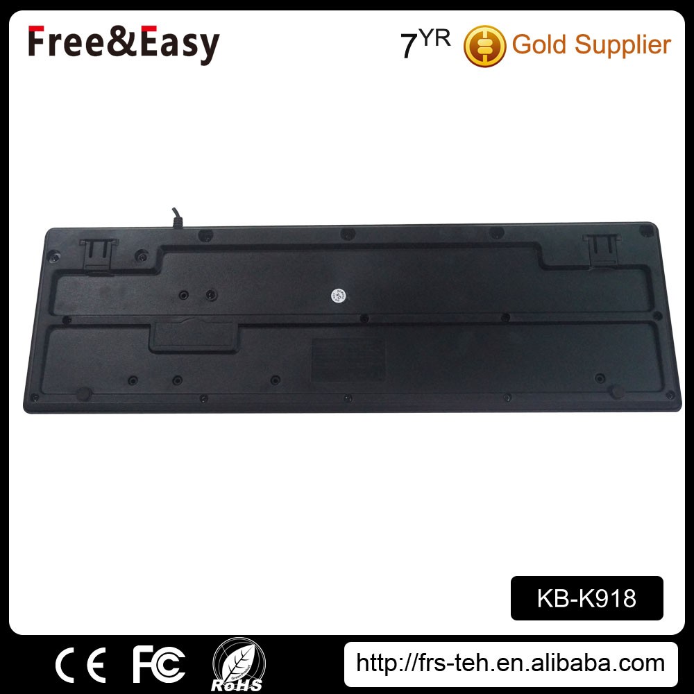 Дешевая беспроводная мышь и клавиатура combo teclado y mouse inalambrico