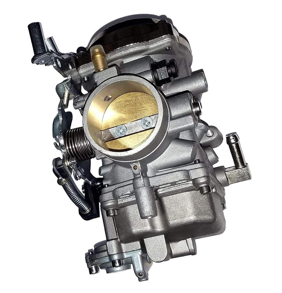 Карбюратор CV 40 мм 27421-99C 27490-04 27465-04