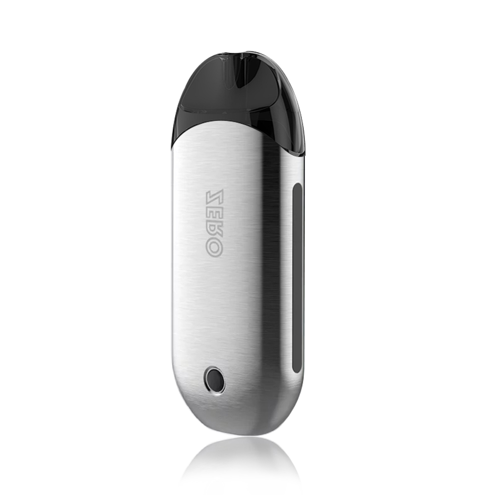 Оптовая продажа vape комплект 2 мл модулем vamp (pod 650 мА/ч, Ренова нулевой электронная сигарета