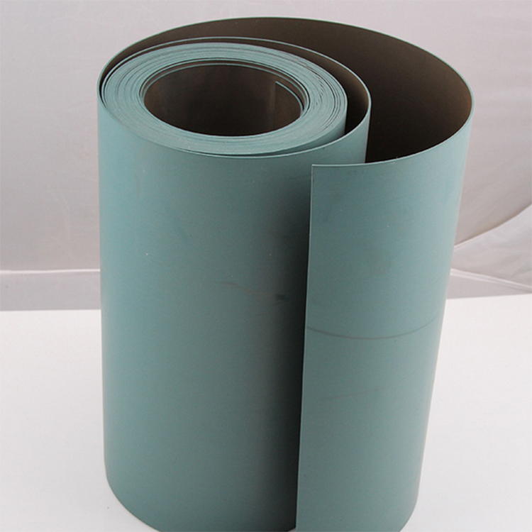 PTFE turcite b лист для станка с ЧПУ