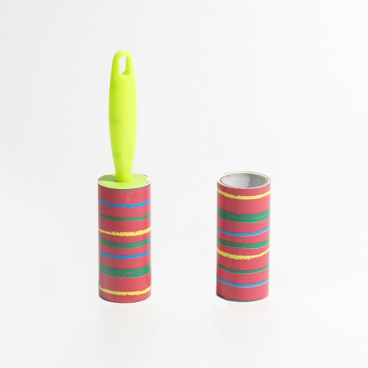the best popular efficient pet fur and lint remover brush