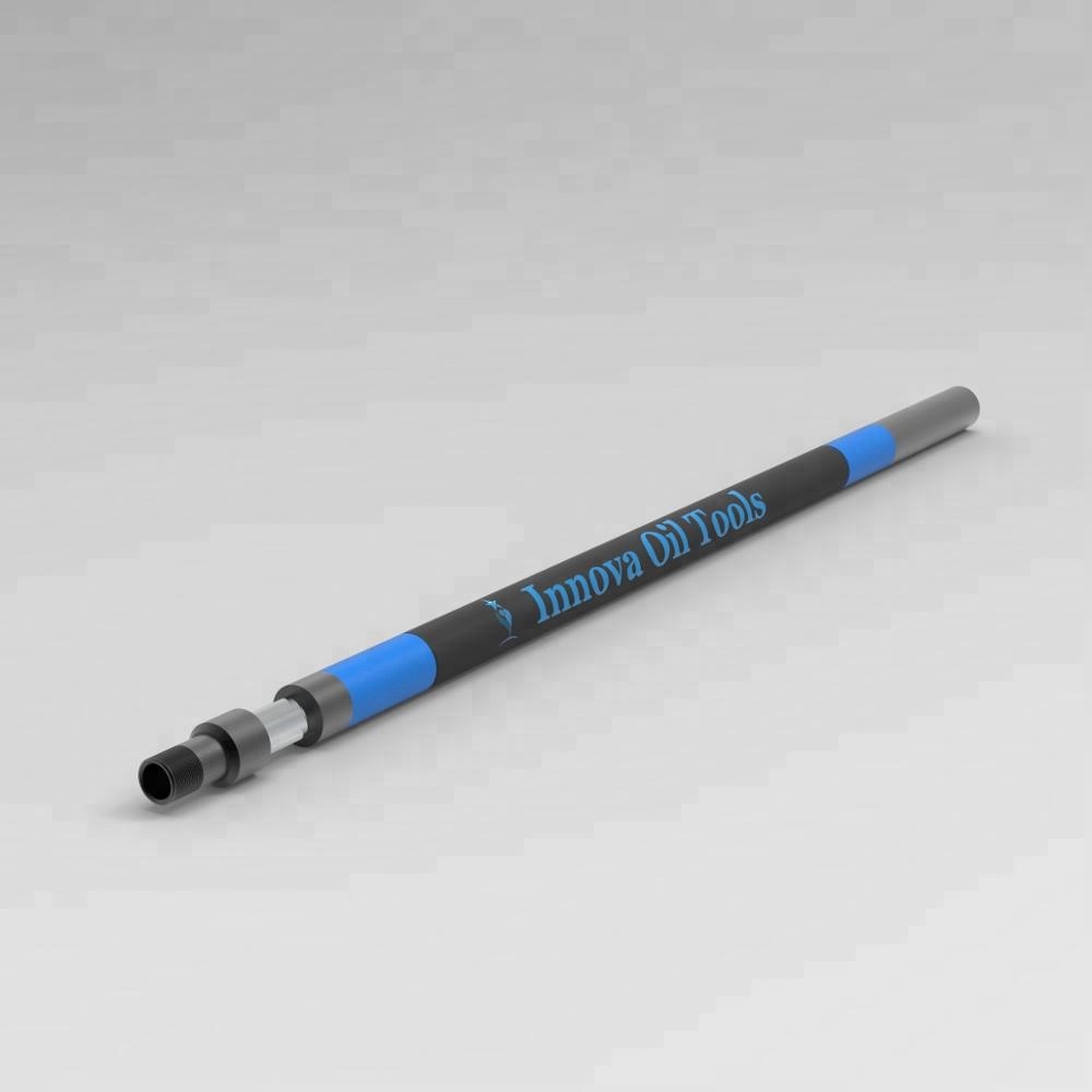 Надувной упаковщик Innova oil tools K344, разбухной упаковщик