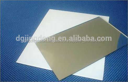 дучшие продажи 1.5mm 600x900mm ищет зеркало