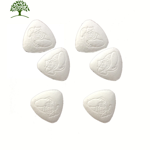 OEM ODM Фирменная торговая марка, мультивитамины, таблетки, капсулы Softgel