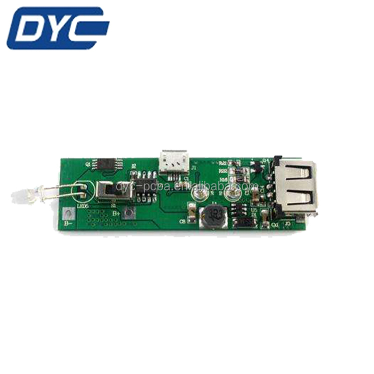 Горячая Распродажа usb флэш-накопитель pcba производитель usb pcba