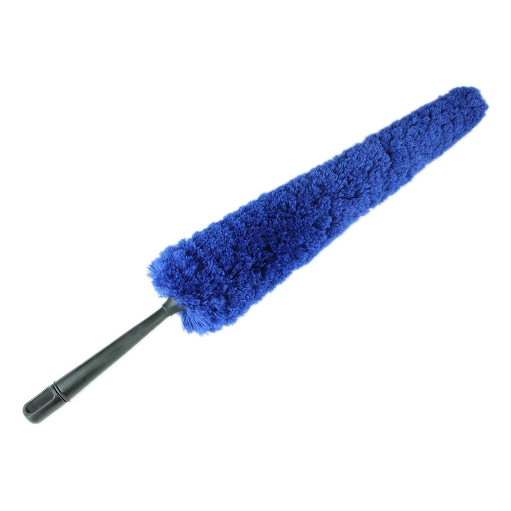 Новые Дешевые Высокое качество бытовой микрофибры радиатор duster