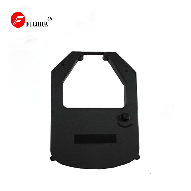 Compatible M.TALLY MT1000 Printer Ribbon