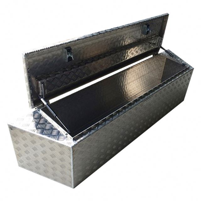 Direct Factory CUSTOM FABRICATION SERVICE TOOLBOX PORTABLE OEM SHEET METAL