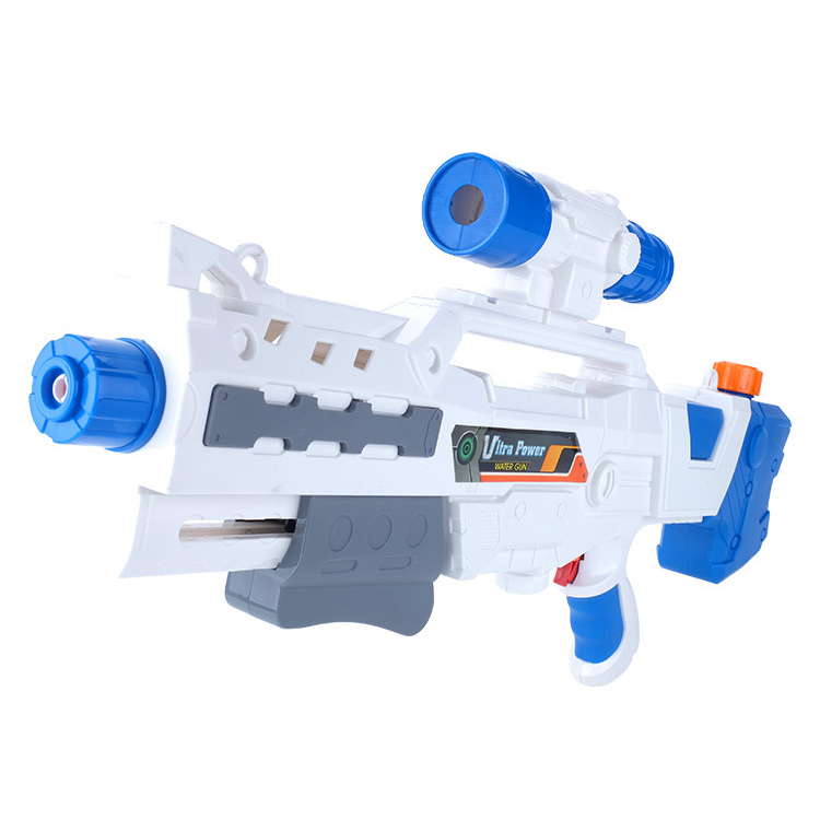 Best качество большой ёмкость супер soaker водяной пистолет для отдыха Вечерние