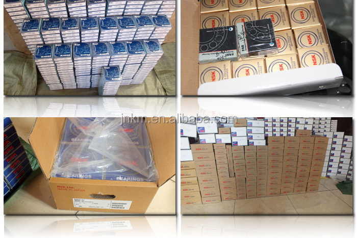 roller bearing NU1034 cylindrical roller bearing nu1034