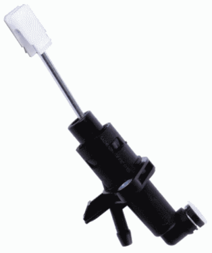 Clutch Master Cylinder For VW SKODA SEAT AUDI Bora Fox Gol OEM 6Q0721388F 6Q0721388G 1J2721388A