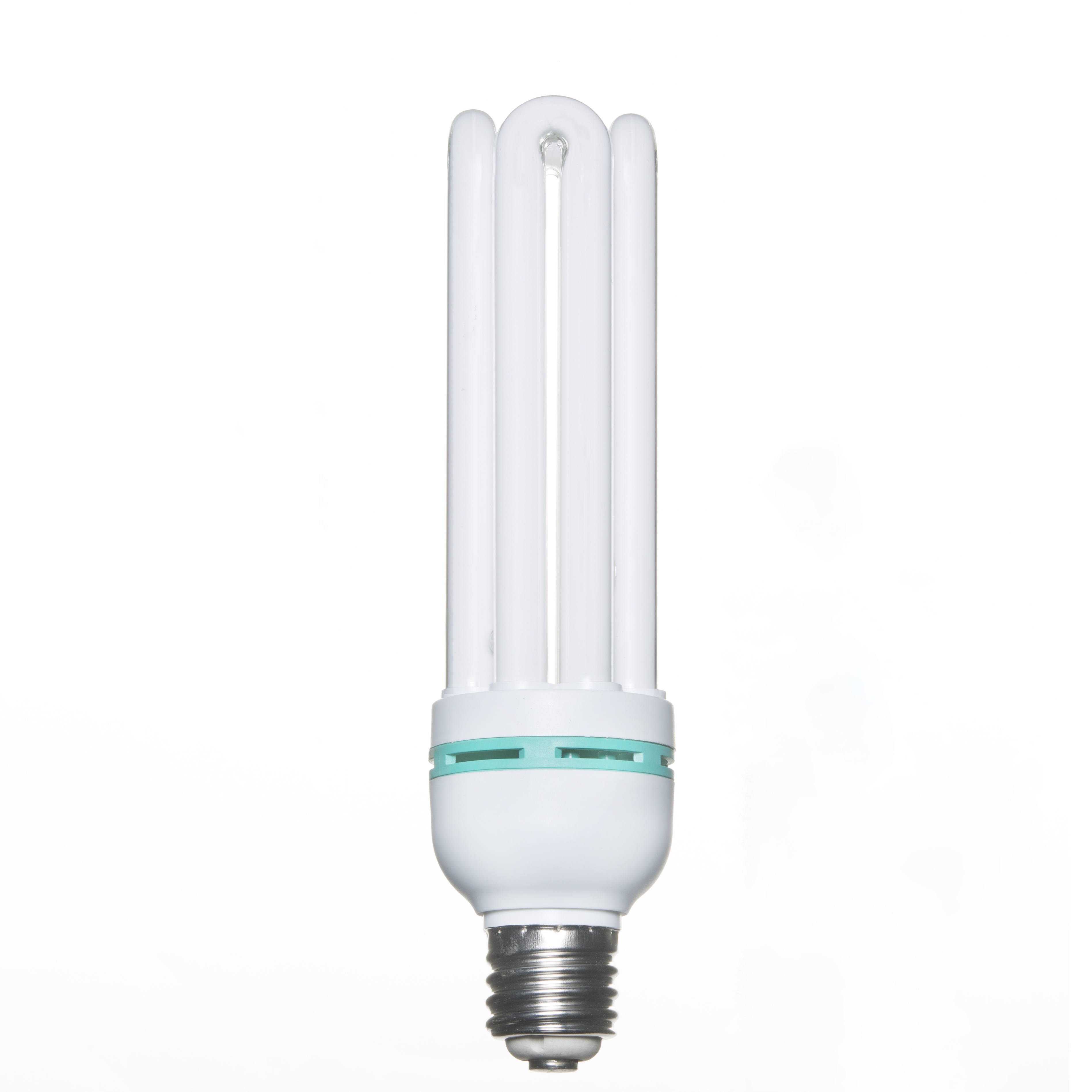 Компактная Индукционная лампа RIOTO cfl 15W ~ 80W