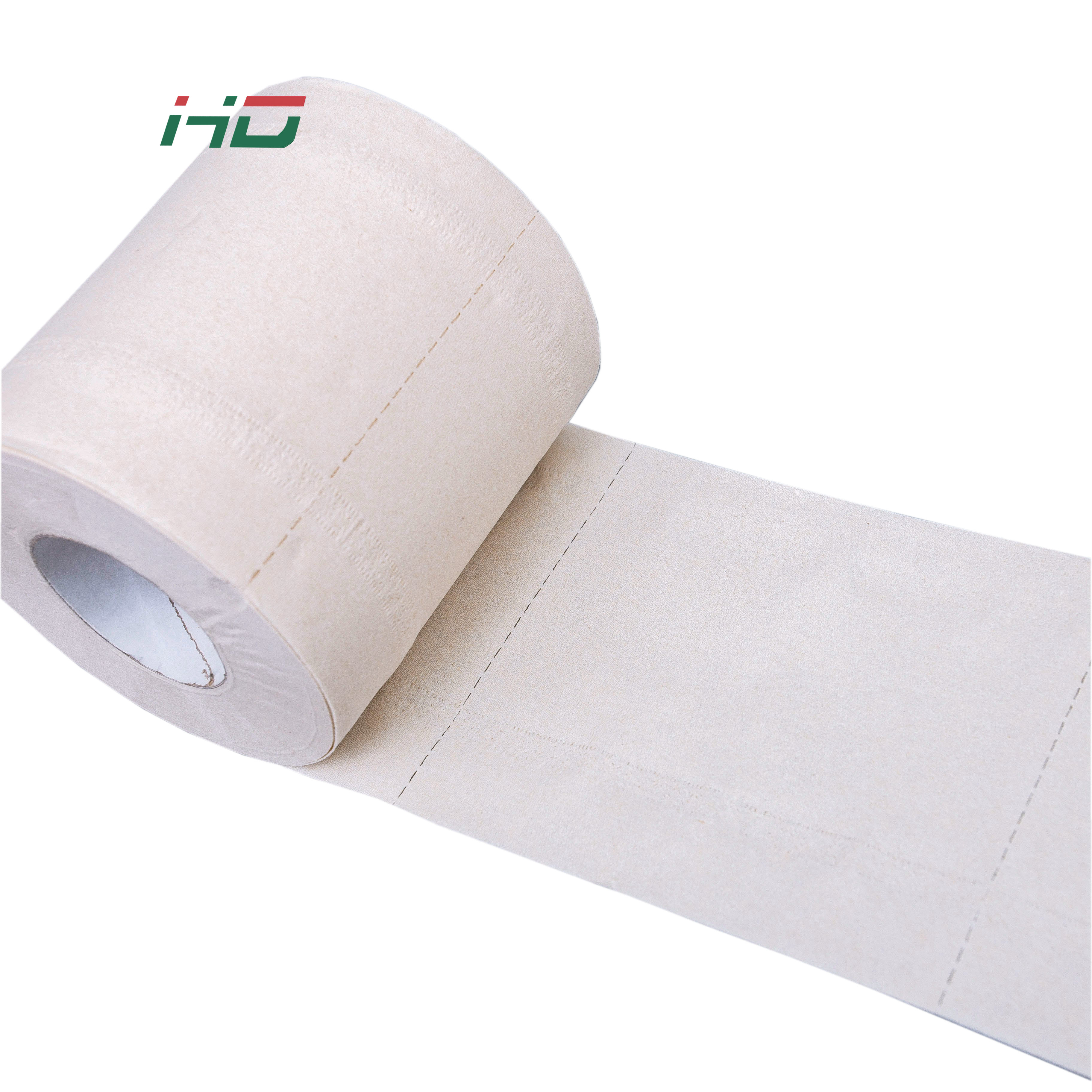 Лидер продаж papel higienico