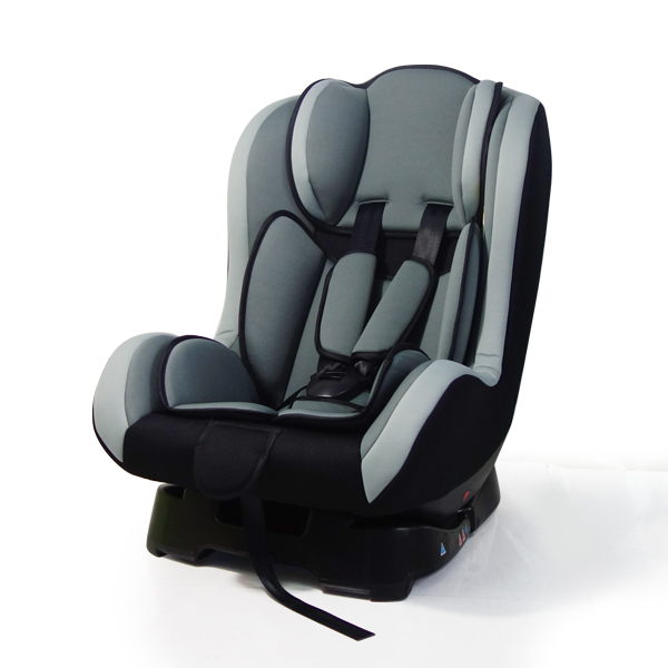 Mamakids z-71L детское автомобильное кресло, Китай (материк) Детские щит безопасности сиденья для автомобиля с ECE R44/04