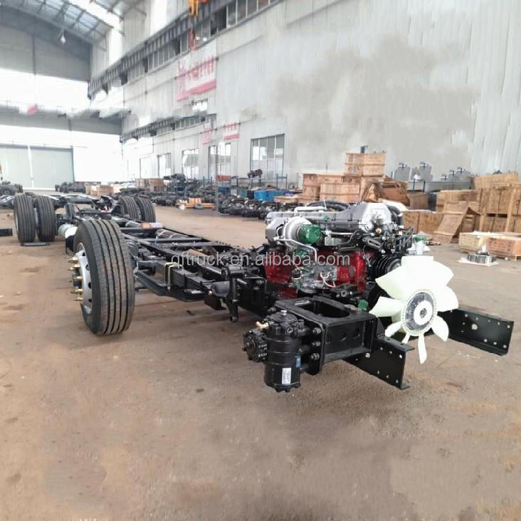 EQ611HQG3J 4x2 Dongfeng 11m Hino дизельный передний двигатель низконапольный городской автобус на продажу
