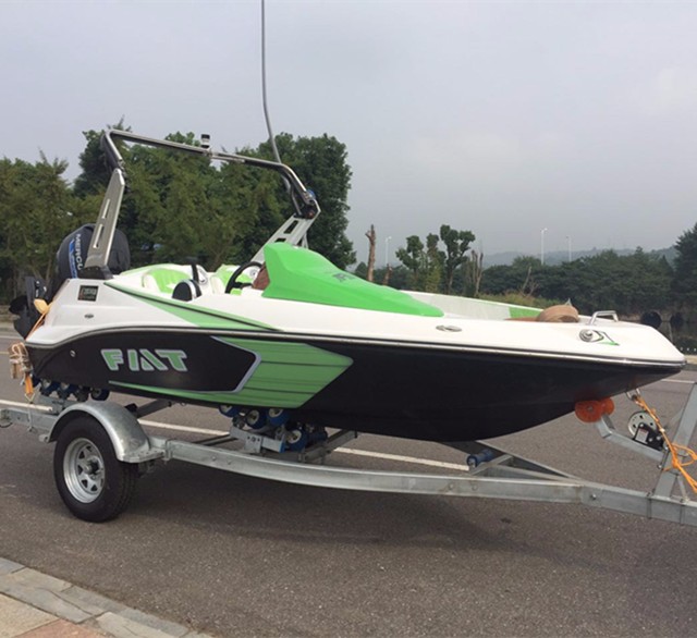 Wakeboard wakesurf лодки для продажи