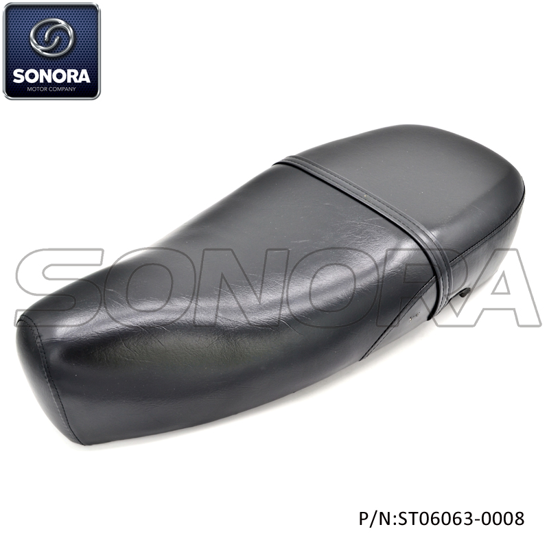 BAOTIAN запасная часть BT49QT-21A3 Seat (P/N: ST06063-0008) Оригинальные качественные запасные части