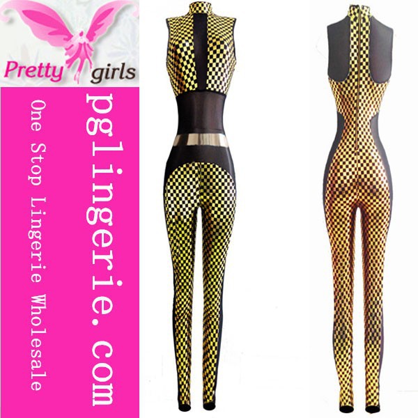 casual clothing for women ,hot selling online dress shop ,cute dresses for women 2015 m3836