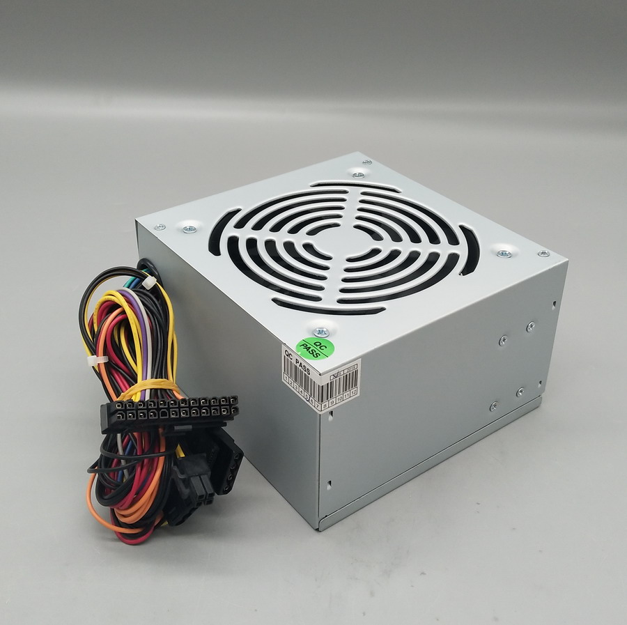 Блок питания для компьютера ATX 230W SK070801