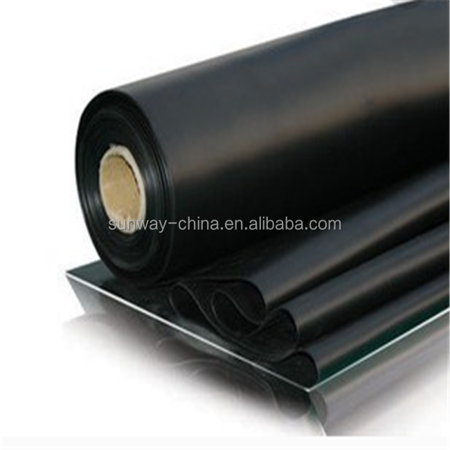 1,0 мм экологически чистый EPDM