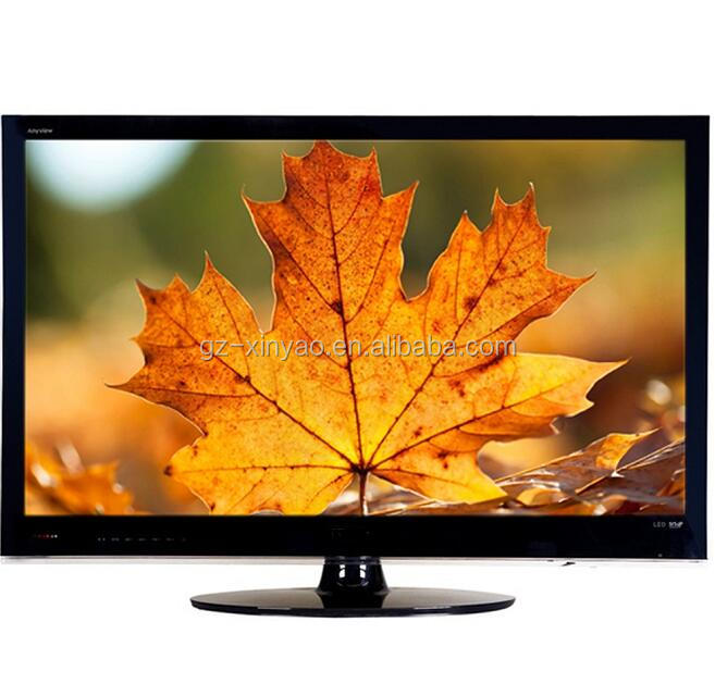 18.5/19 дюймов ЖК-телевизор/LED Телевизор TV изображение цены