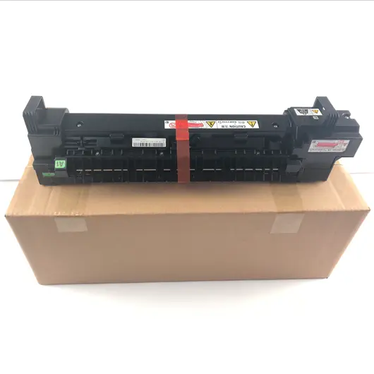 ZHHP Fuser Unit For Xerox ApeosPort-V C2275/3373/3375/4475/5575 Fuser Assembly