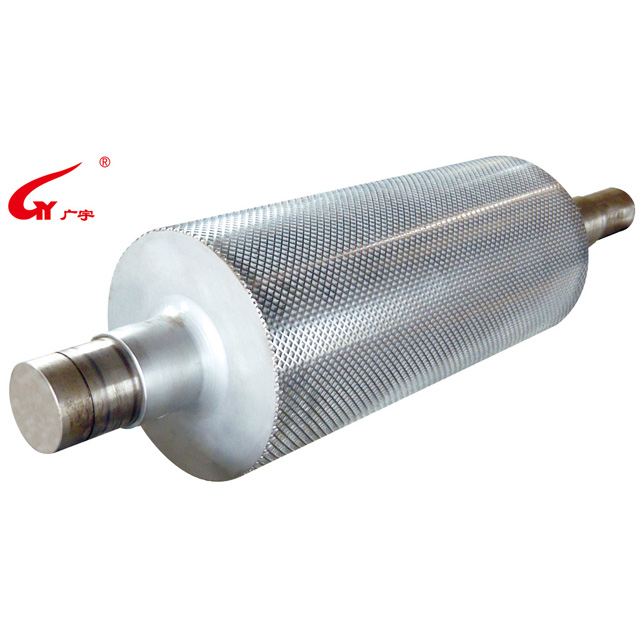 Anilox
