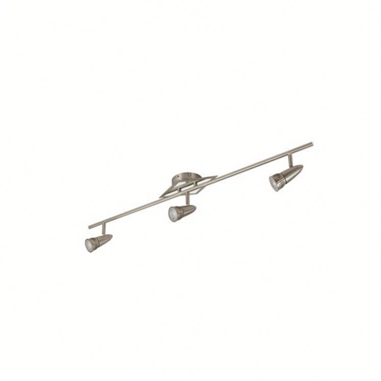 Светодиодный Трековый светильник Fortrack7w