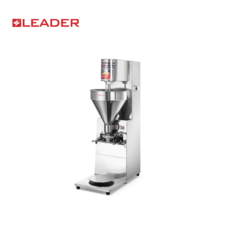 High quality commercial meatball maker/meatball forming machine for sale