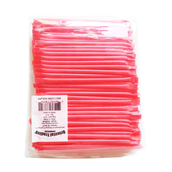 1,5 гстик кислый сахар декстроза фруктовый порошок конфеты CC stick