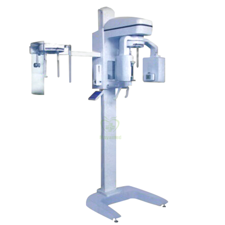 CE certified MY-D043A High quality image Panoramic Dental x ray machine with competitive price