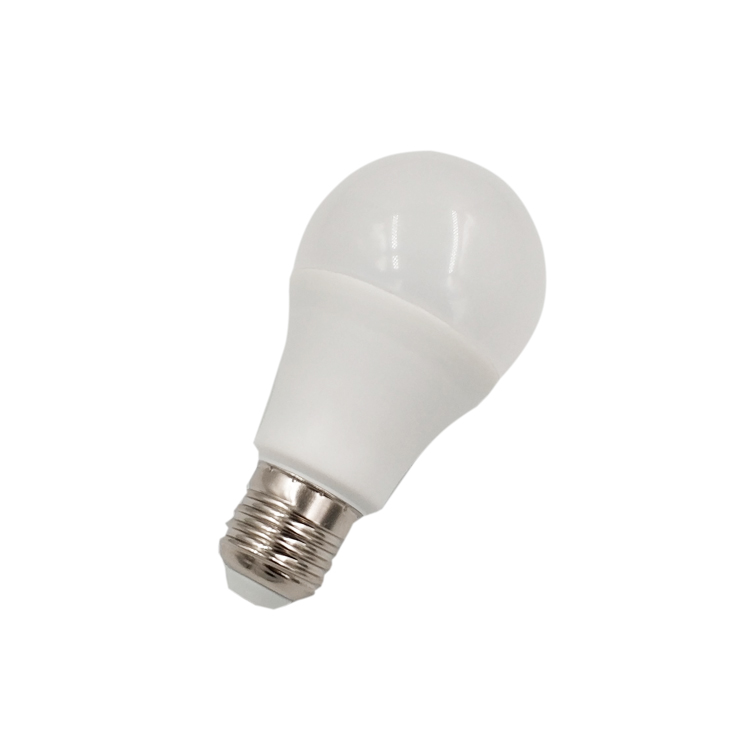 CE светодио дный RoHS умная Светодиодная лампа e27 светодио дный LED RGB wifi контроль