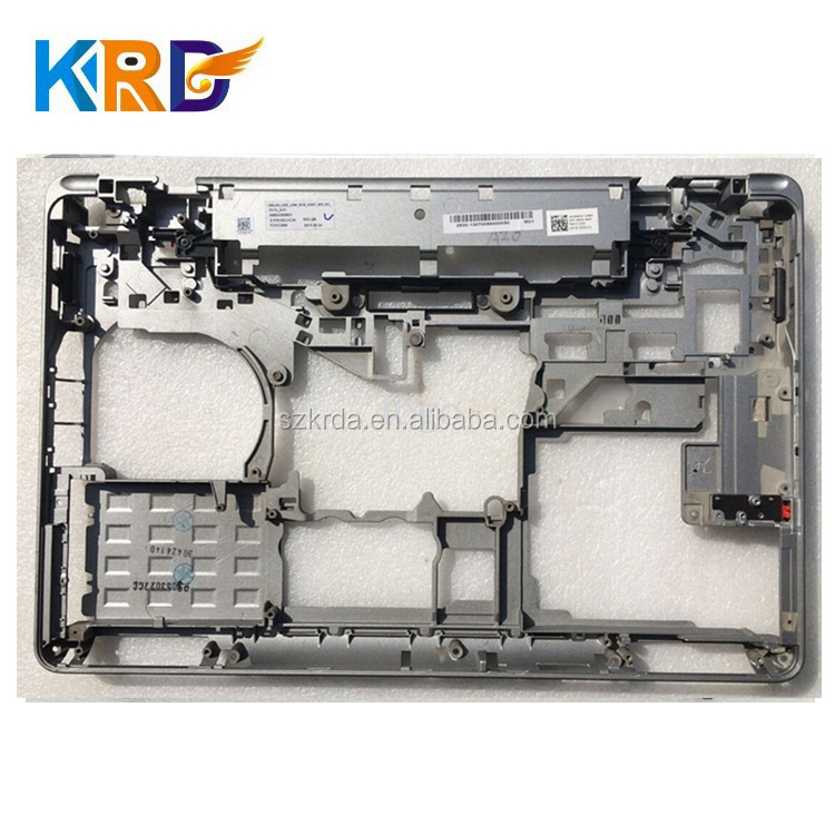 Ноутбук в виде ракушки для Dell Latitude E6440 E6530 E6420 E6410 E6430 E6520 E6540 верхняя крышка рамка palmrest чехол для задней части корпуса Дверь Крышка батарейного отсека