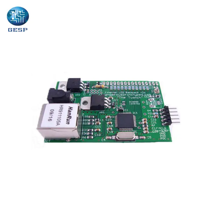 Factory price circuit board apcb m3 94v-0 with cheapest